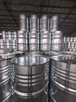 PROPYLEN GLYCOL (CHINA)