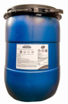 Cloramin B