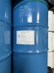 POLYSORBATE 80 (TW80)