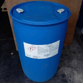 Monoethanolamine (MEA)